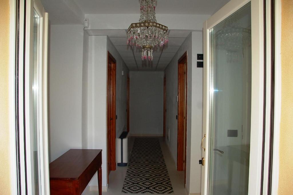 La Corte Di Lucina Terralba Ngoại thất bức ảnh