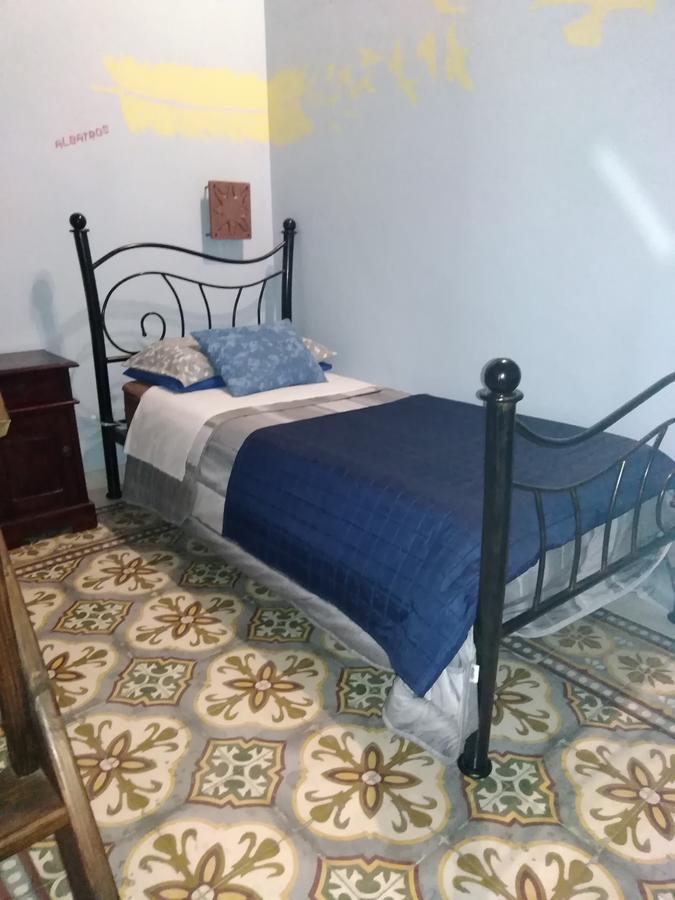 La Corte Di Lucina Terralba Ngoại thất bức ảnh